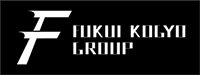 福井 一木