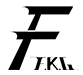 F.K.G
